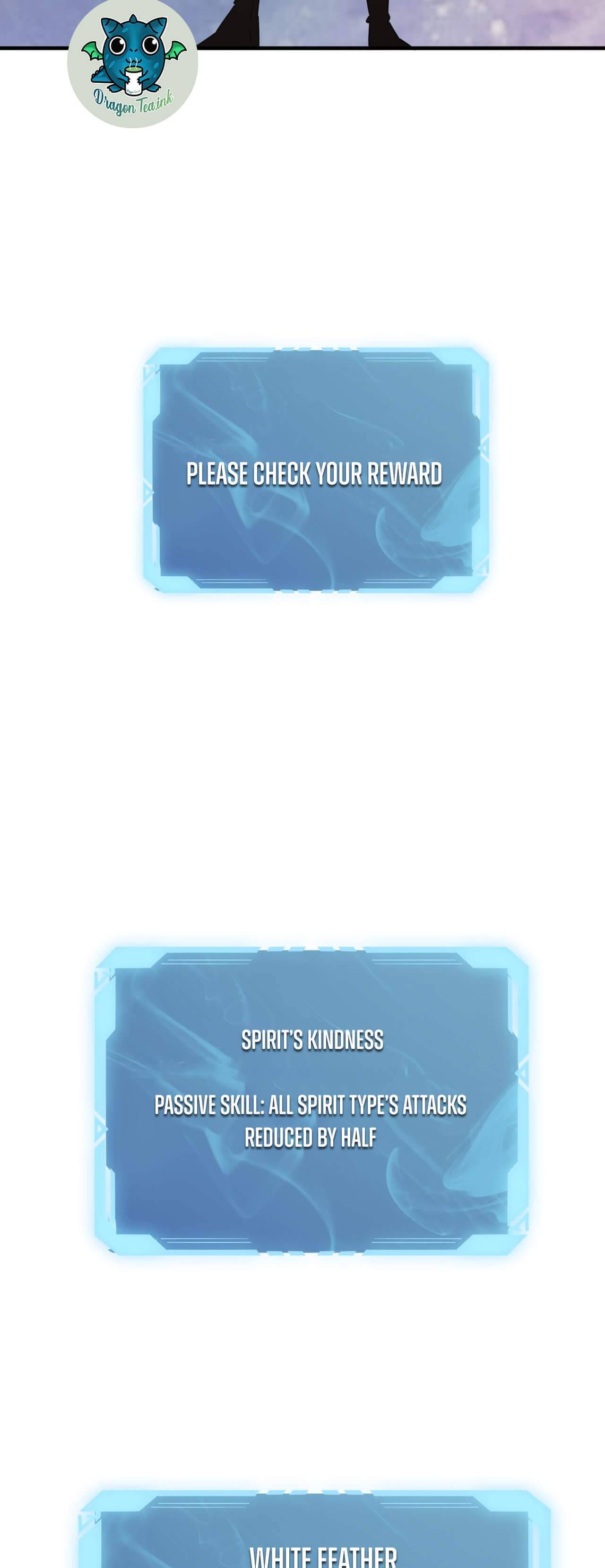 Page 33 of Chapter 13