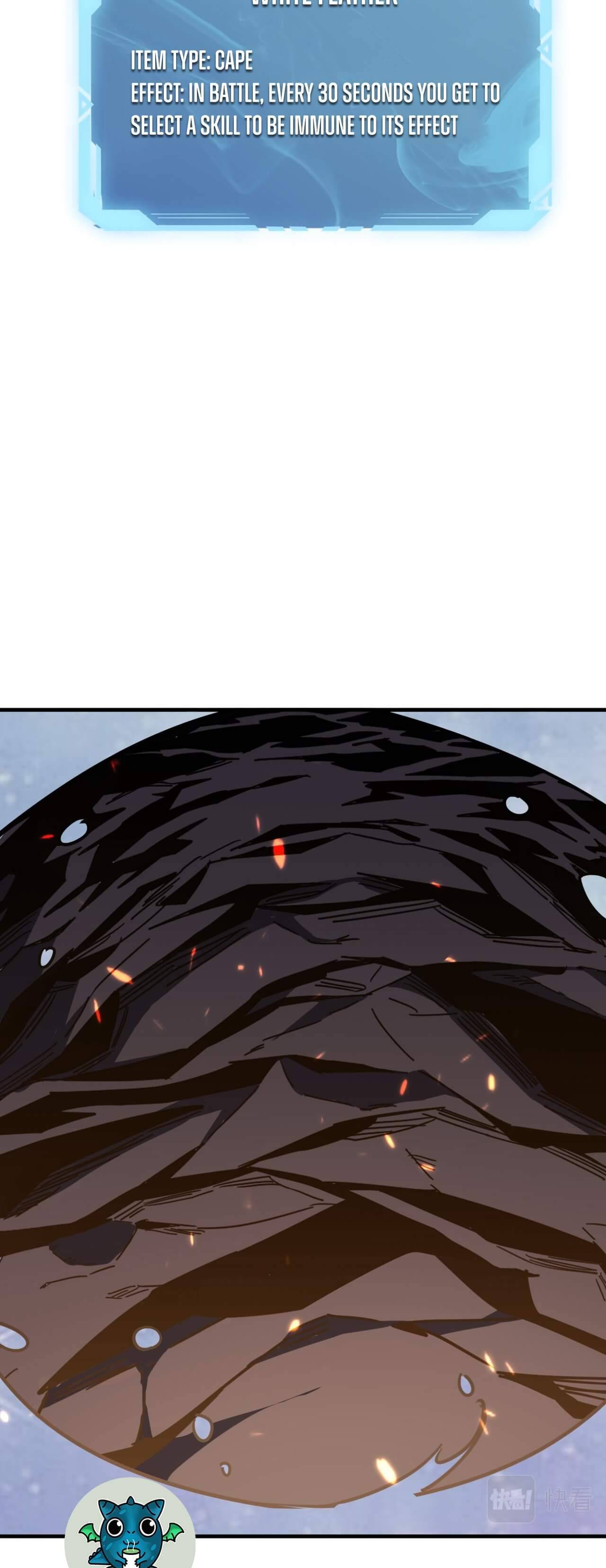Page 34 of Chapter 13