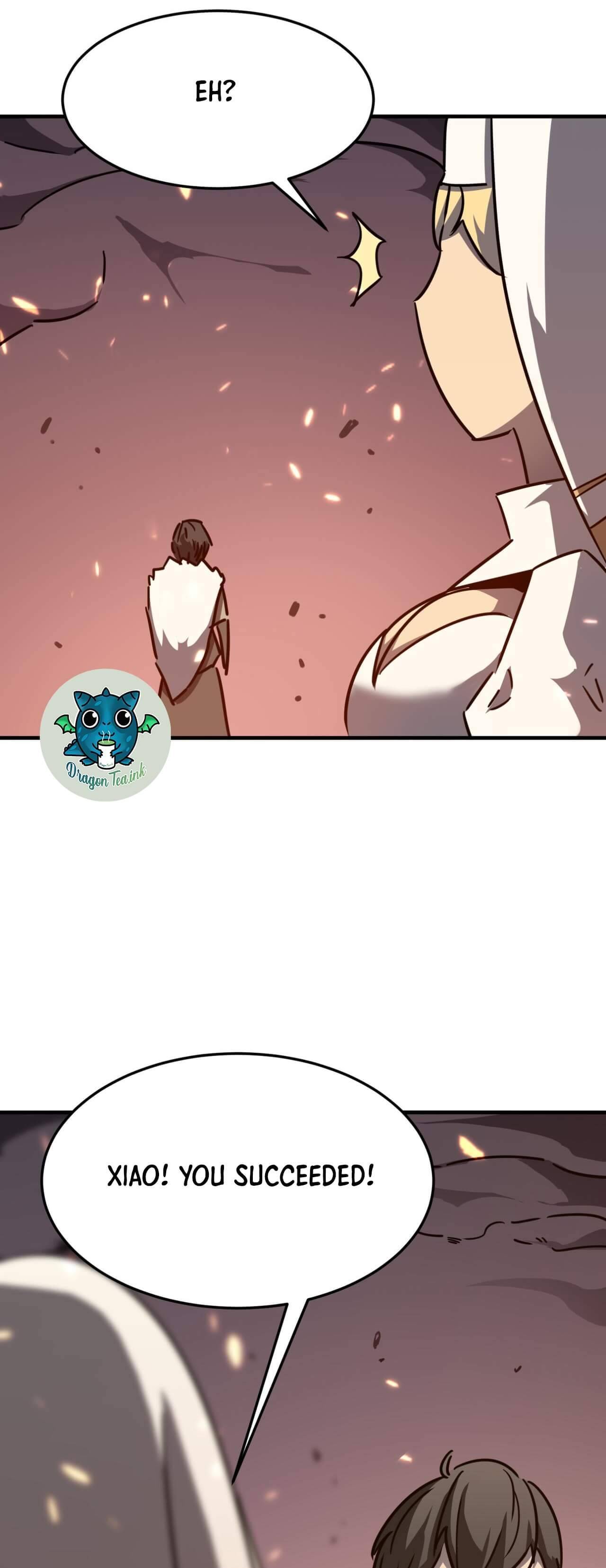 Page 37 of Chapter 13