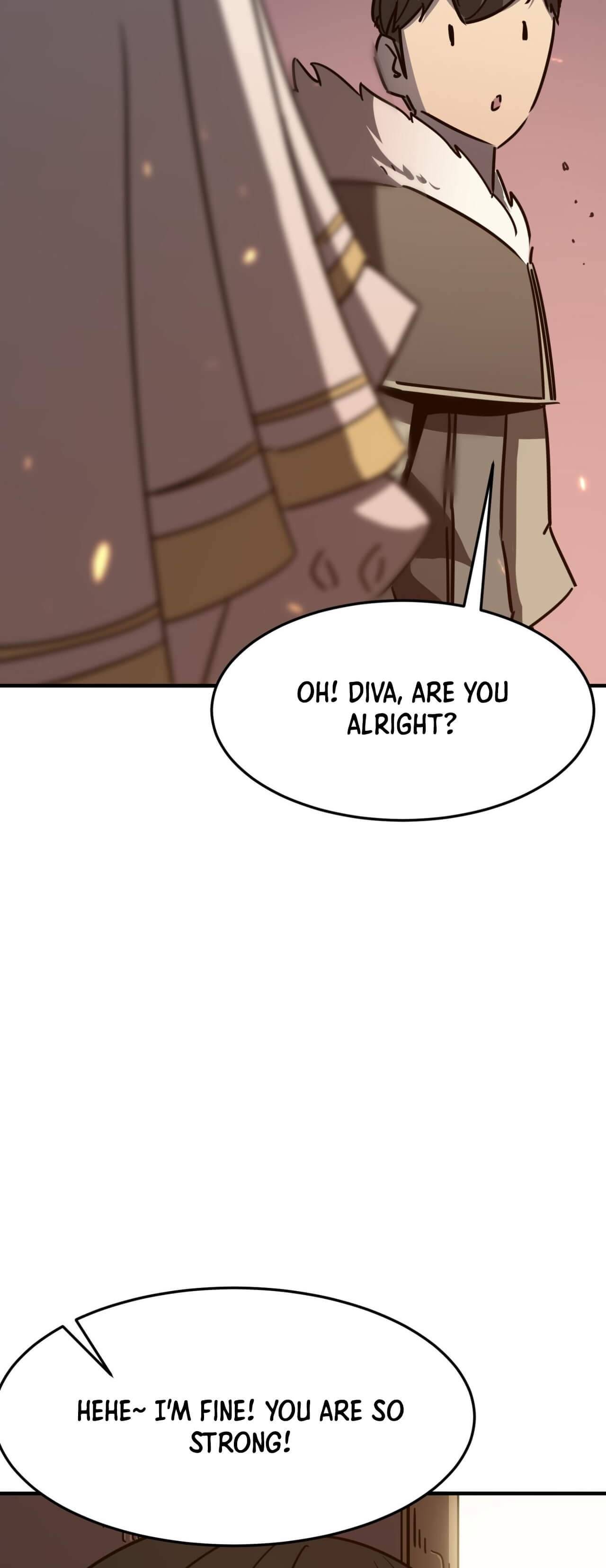 Page 38 of Chapter 13