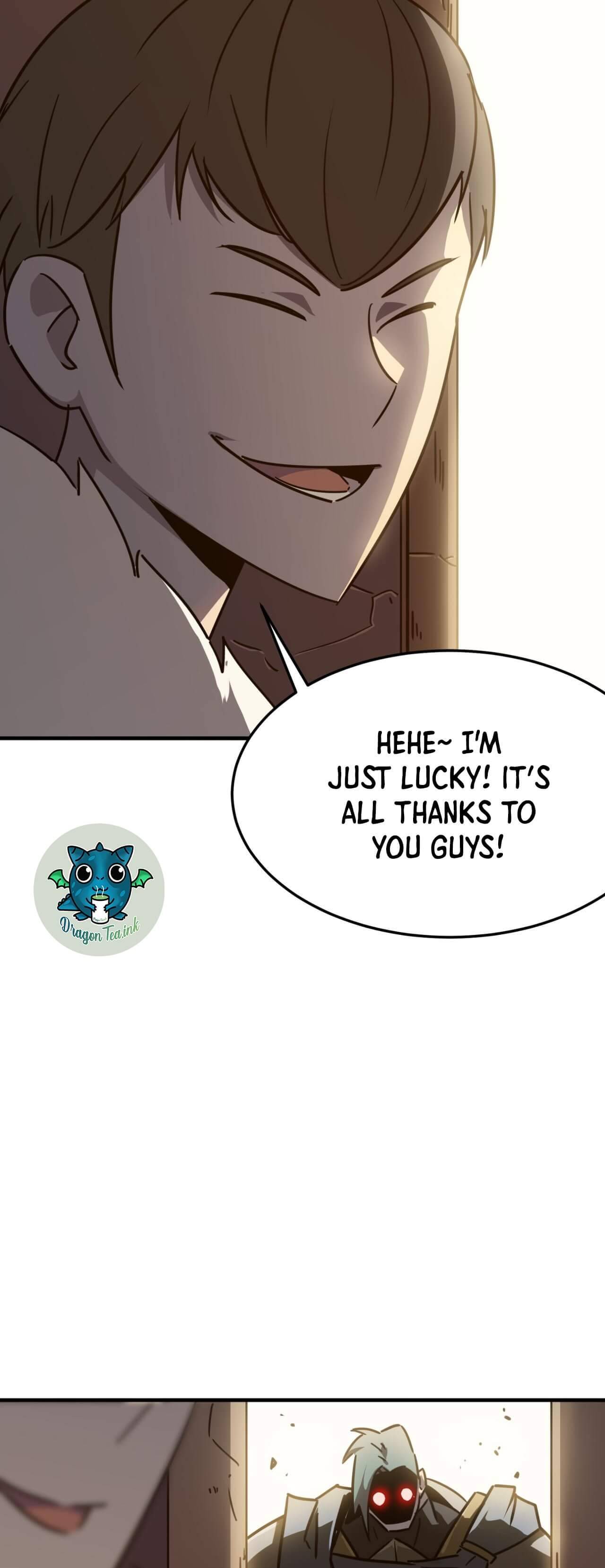 Page 39 of Chapter 13