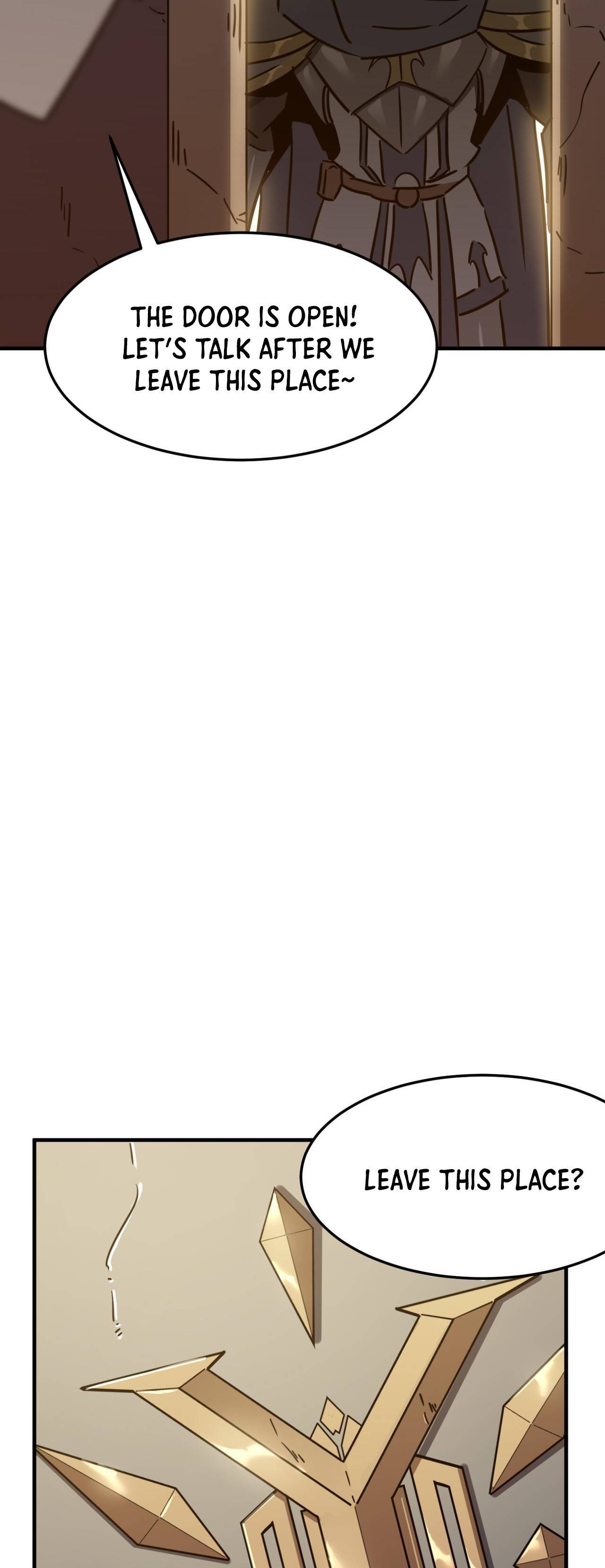 Page 40 of Chapter 13