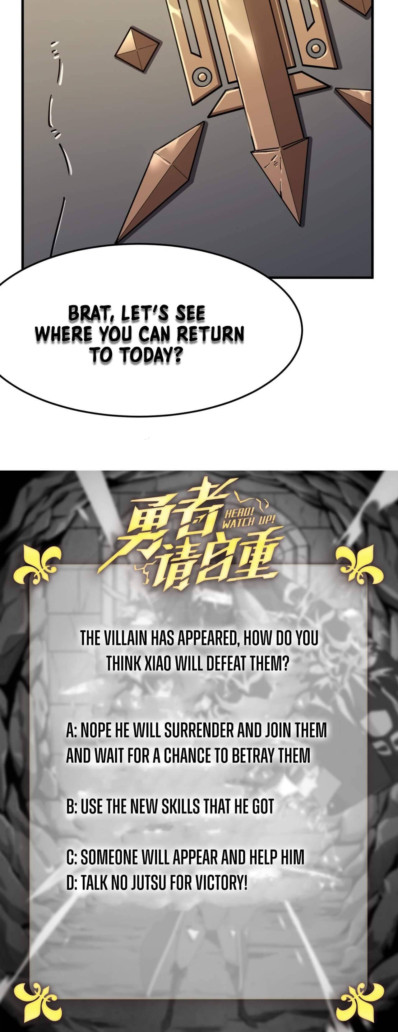 Page 41 of Chapter 13