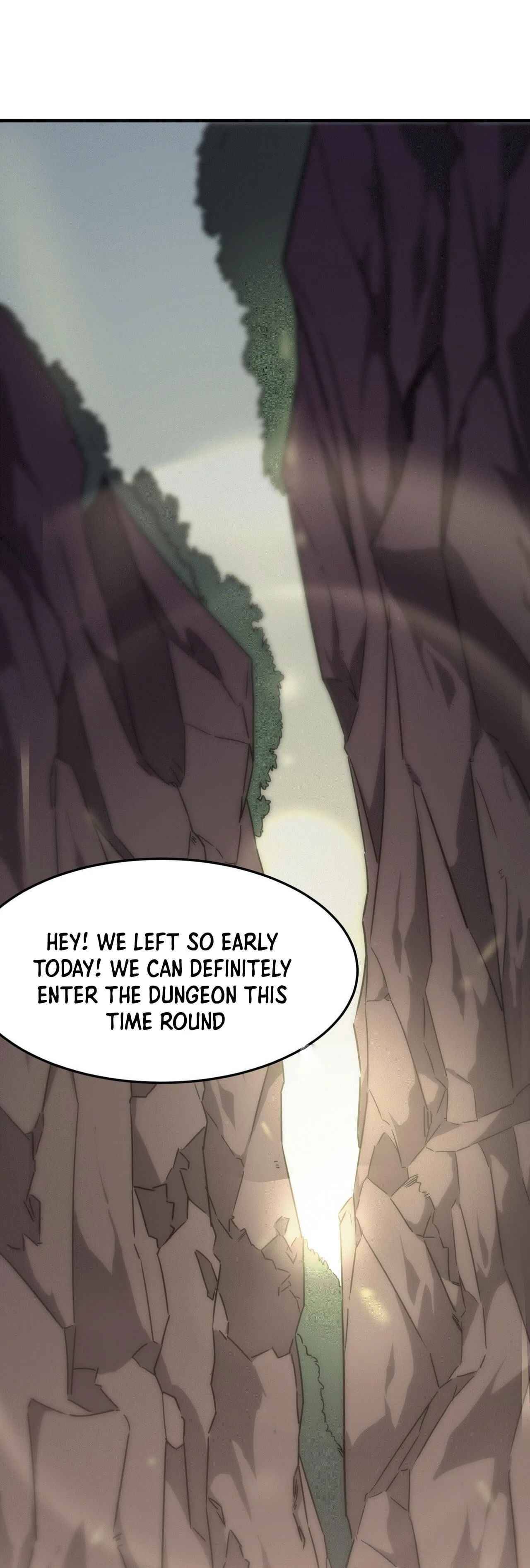 Page 2 of Chapter 14