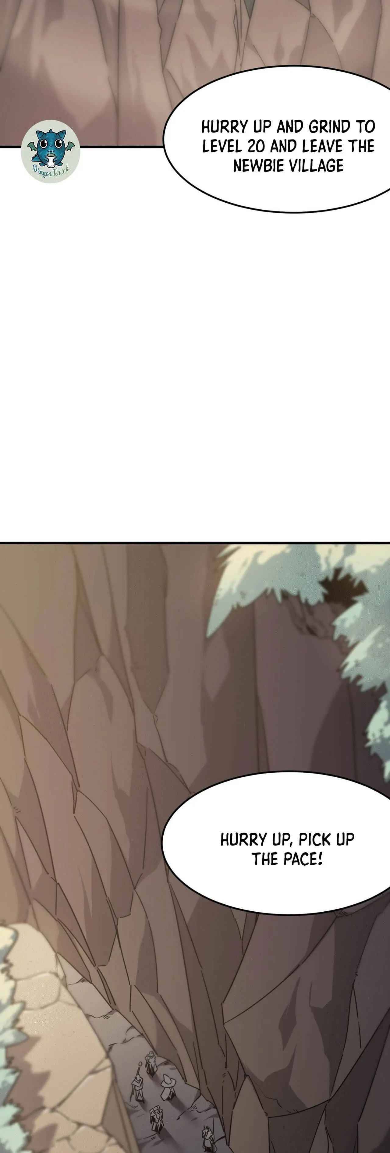 Page 3 of Chapter 14