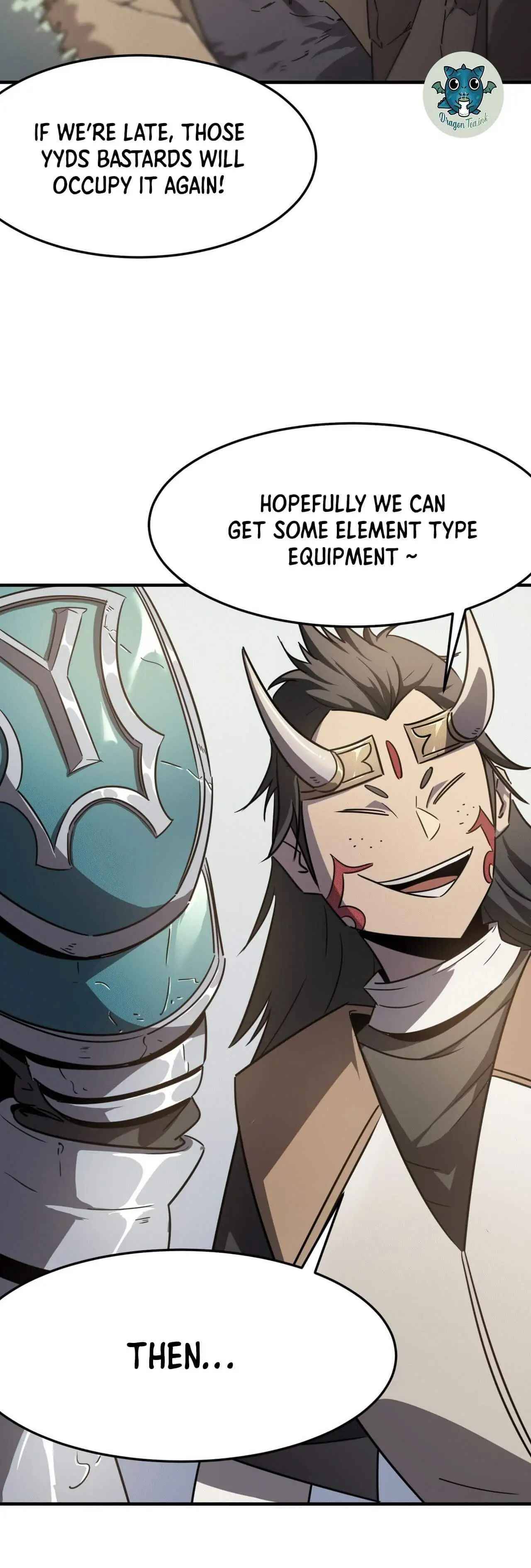 Page 4 of Chapter 14