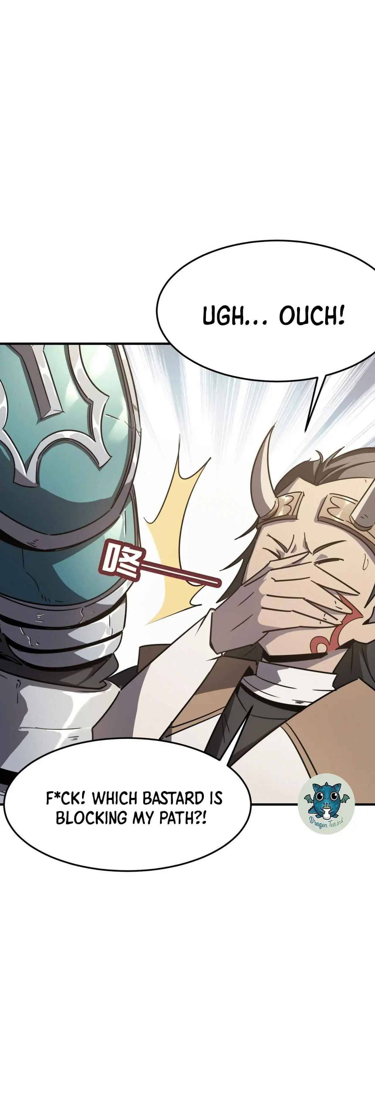 Page 5 of Chapter 14