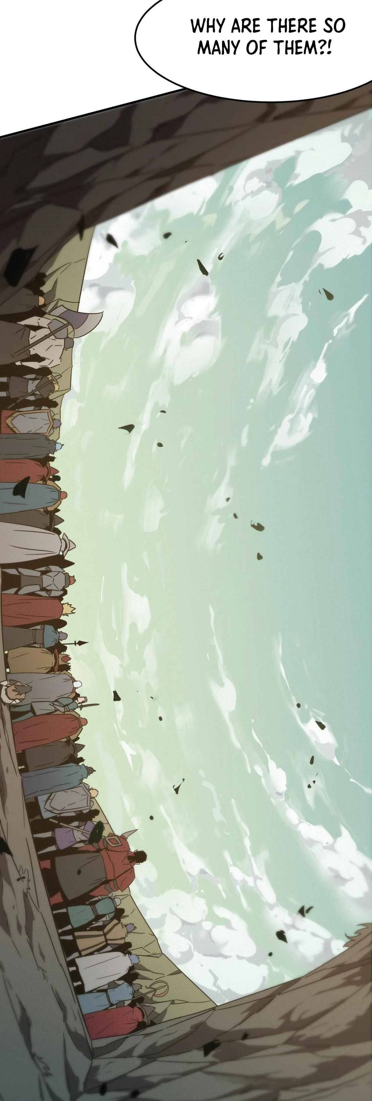 Page 8 of Chapter 14