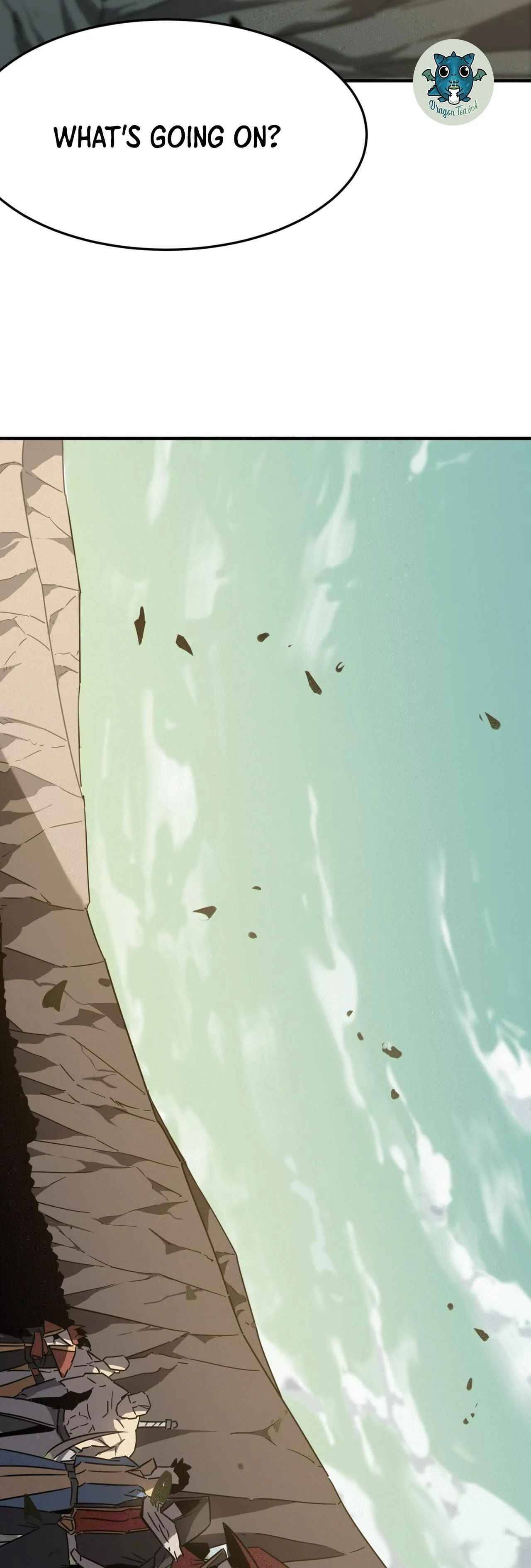 Page 9 of Chapter 14