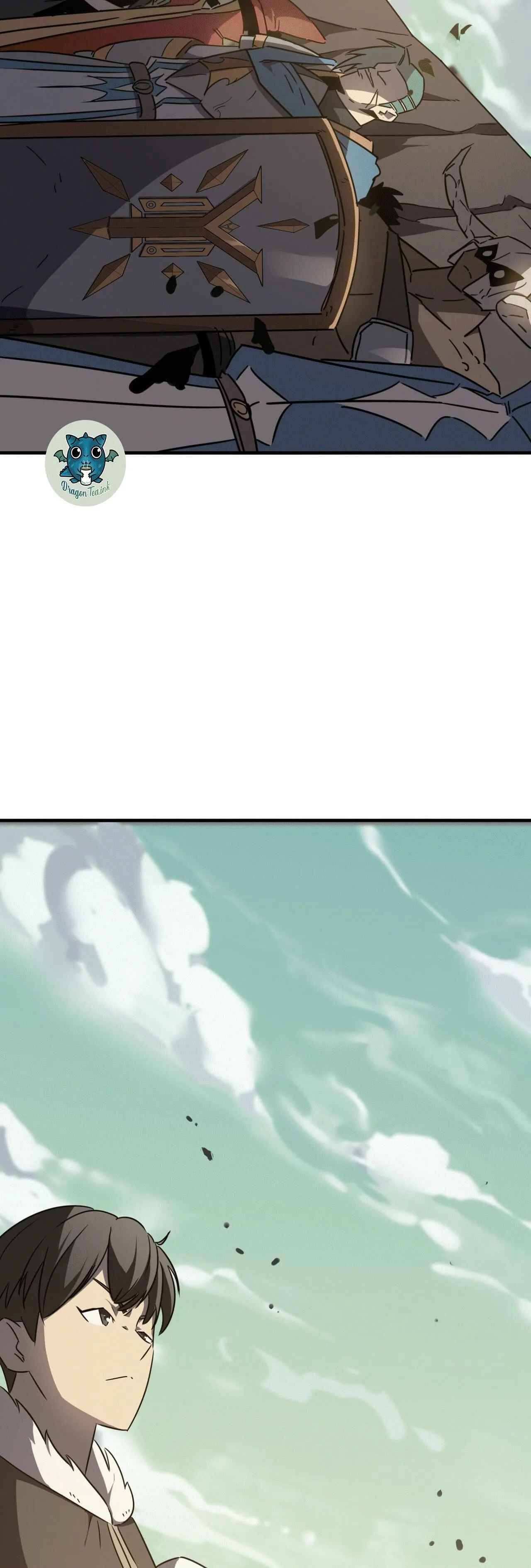 Page 10 of Chapter 14