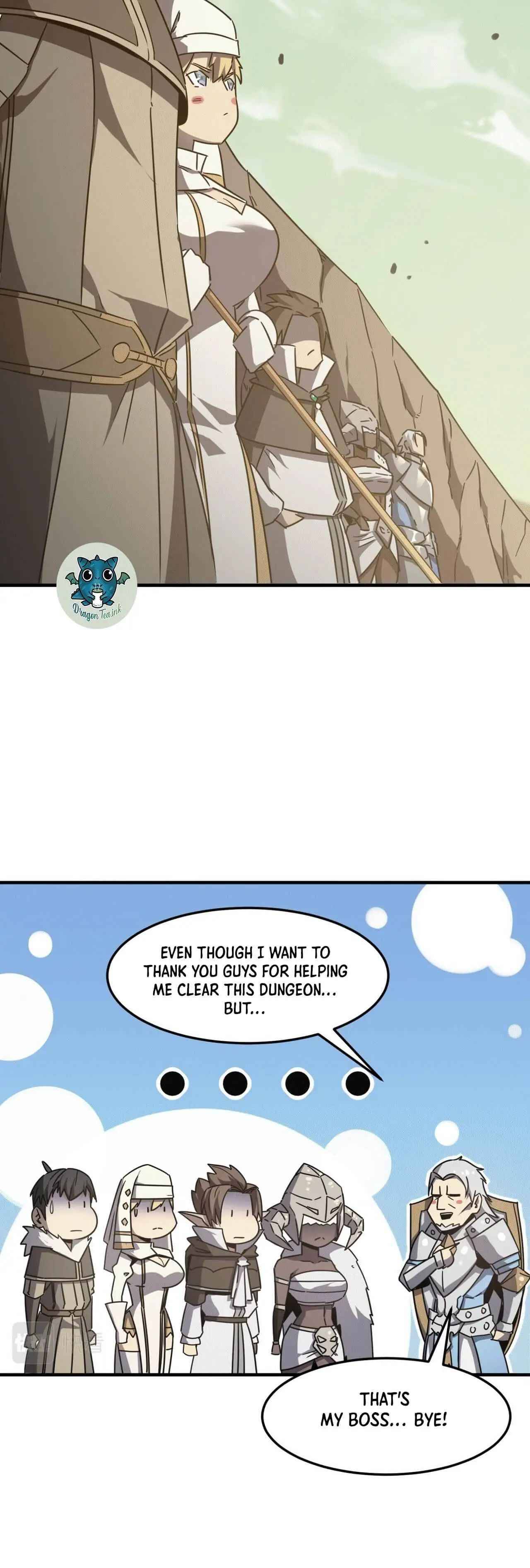 Page 11 of Chapter 14