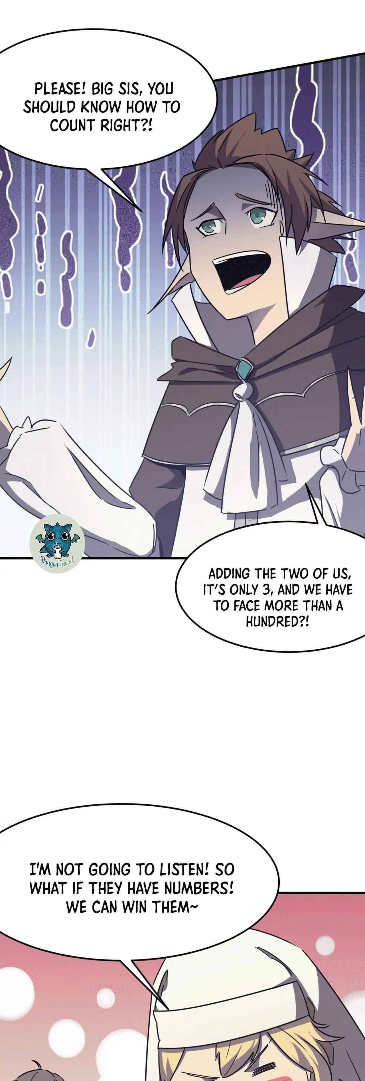 Page 14 of Chapter 14