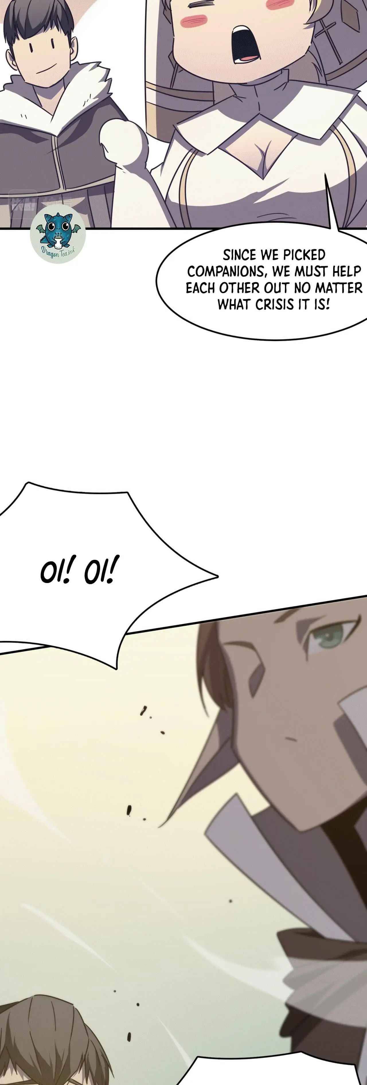 Page 15 of Chapter 14