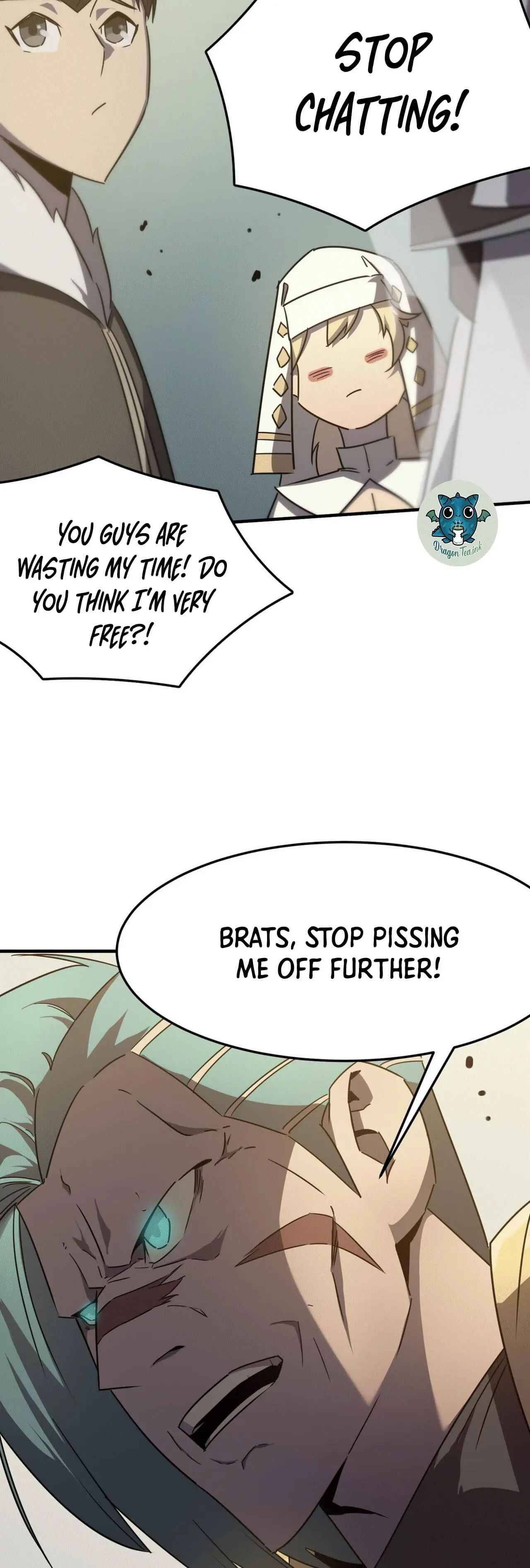 Page 16 of Chapter 14
