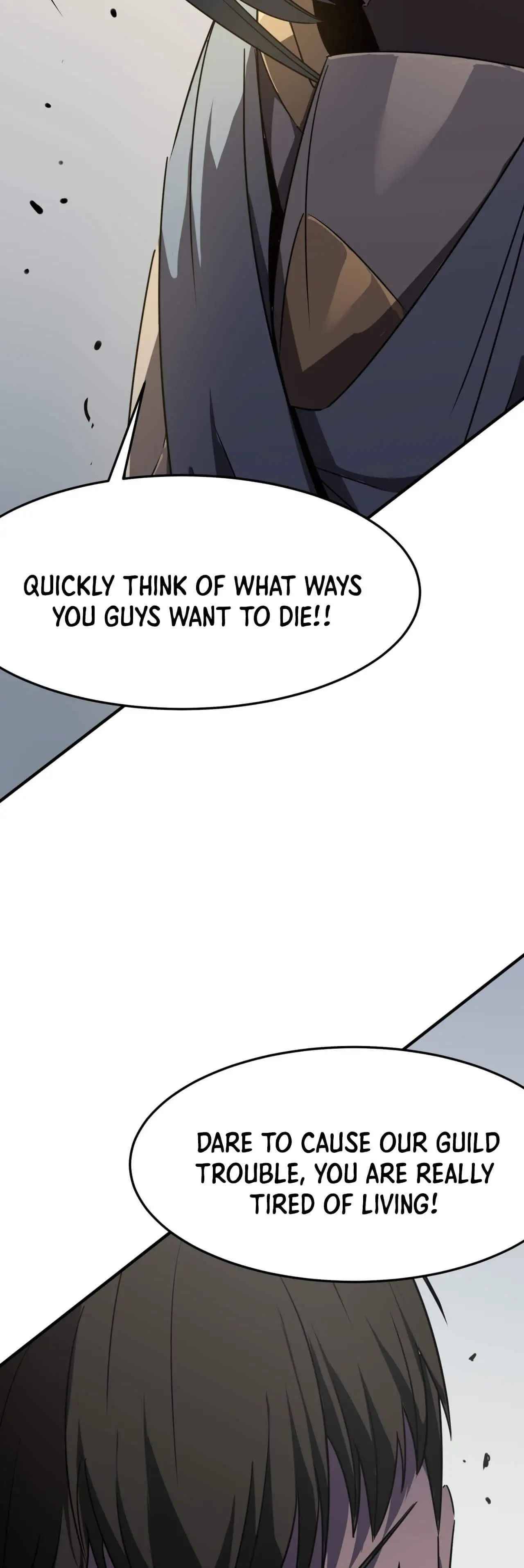 Page 17 of Chapter 14