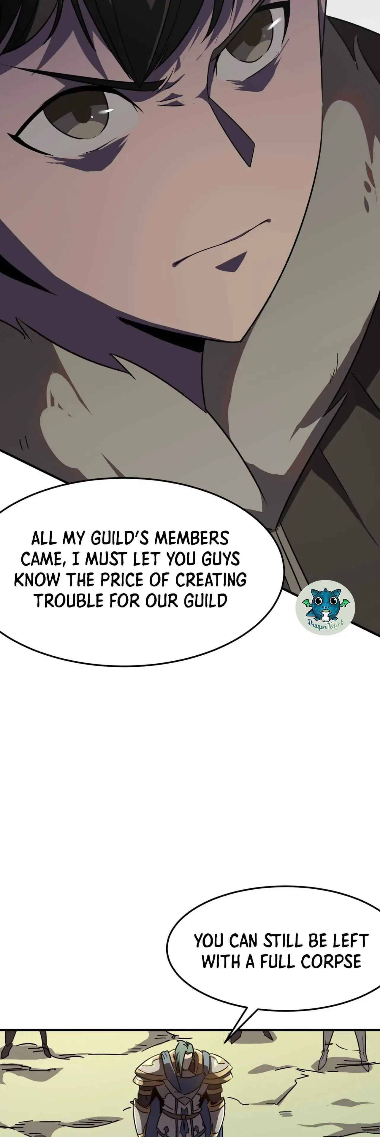 Page 18 of Chapter 14