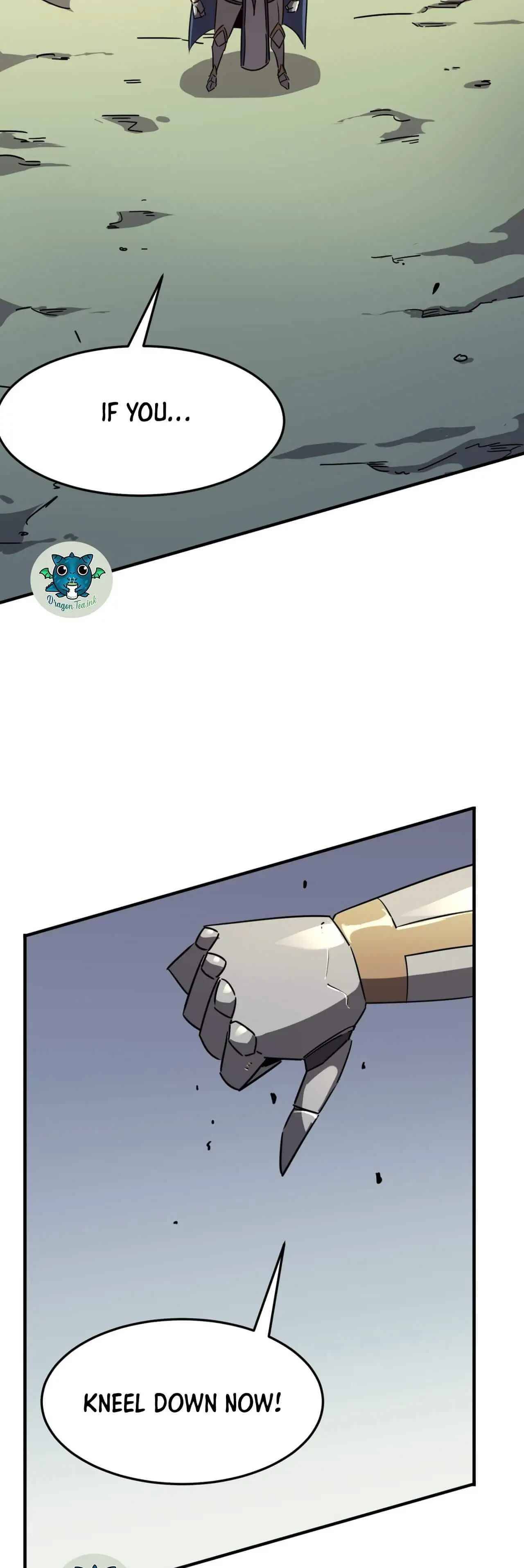 Page 19 of Chapter 14
