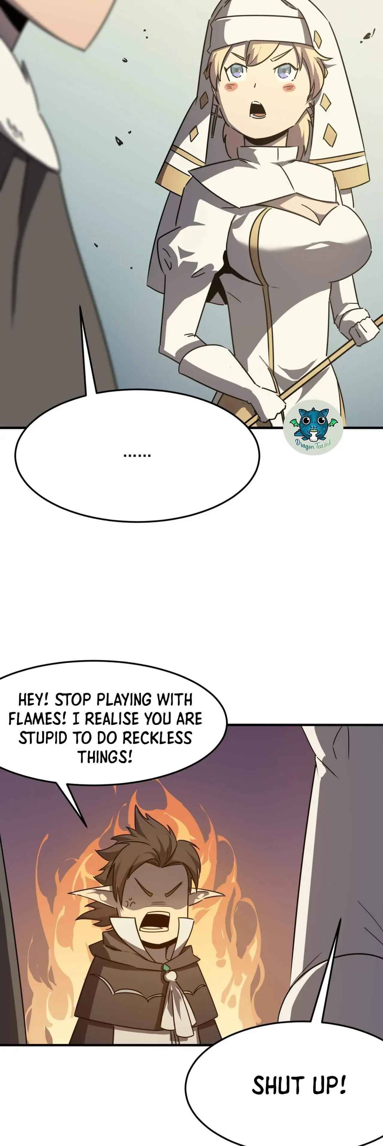 Page 21 of Chapter 14