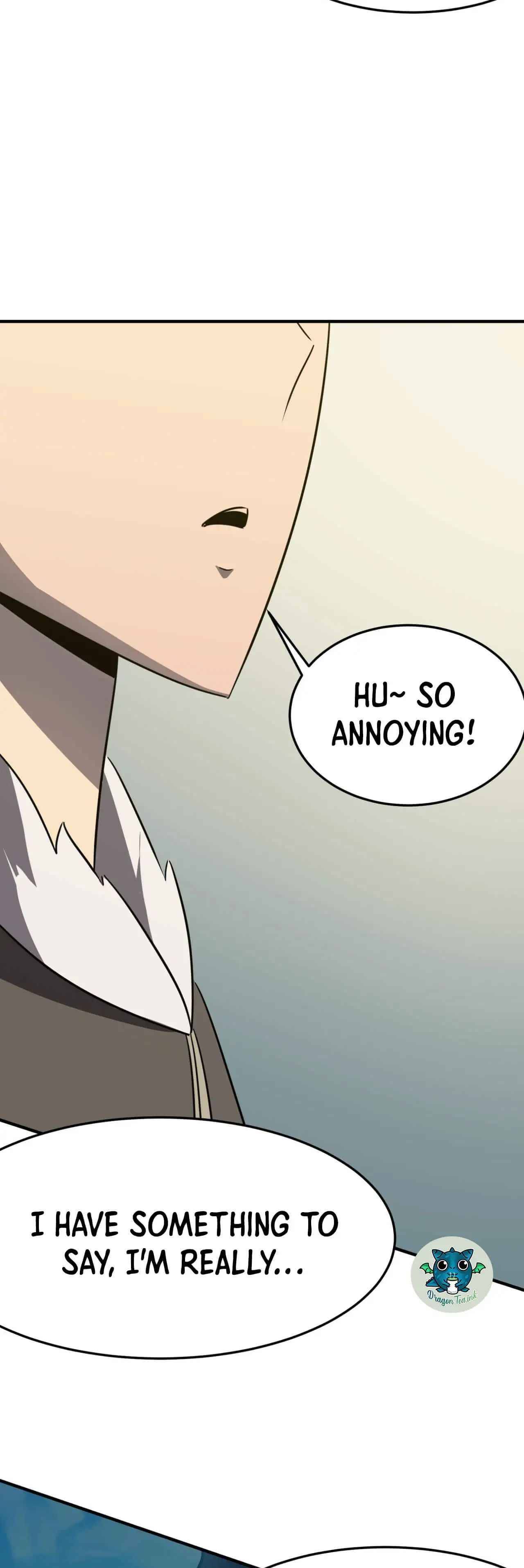 Page 22 of Chapter 14