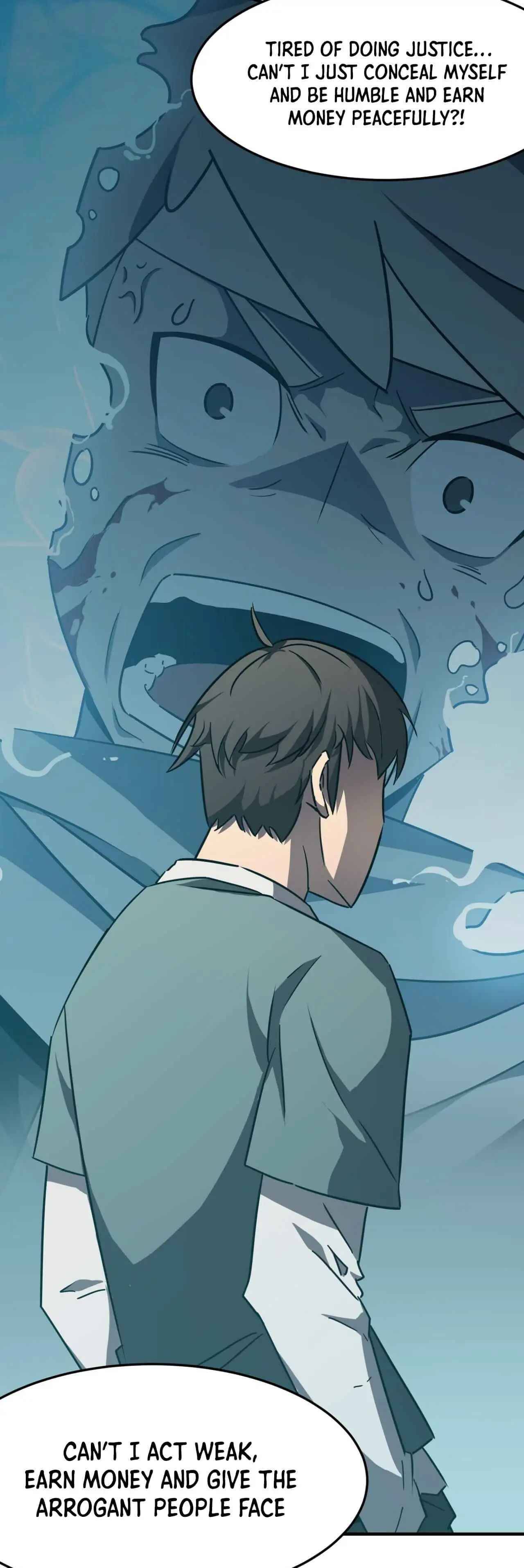 Page 23 of Chapter 14
