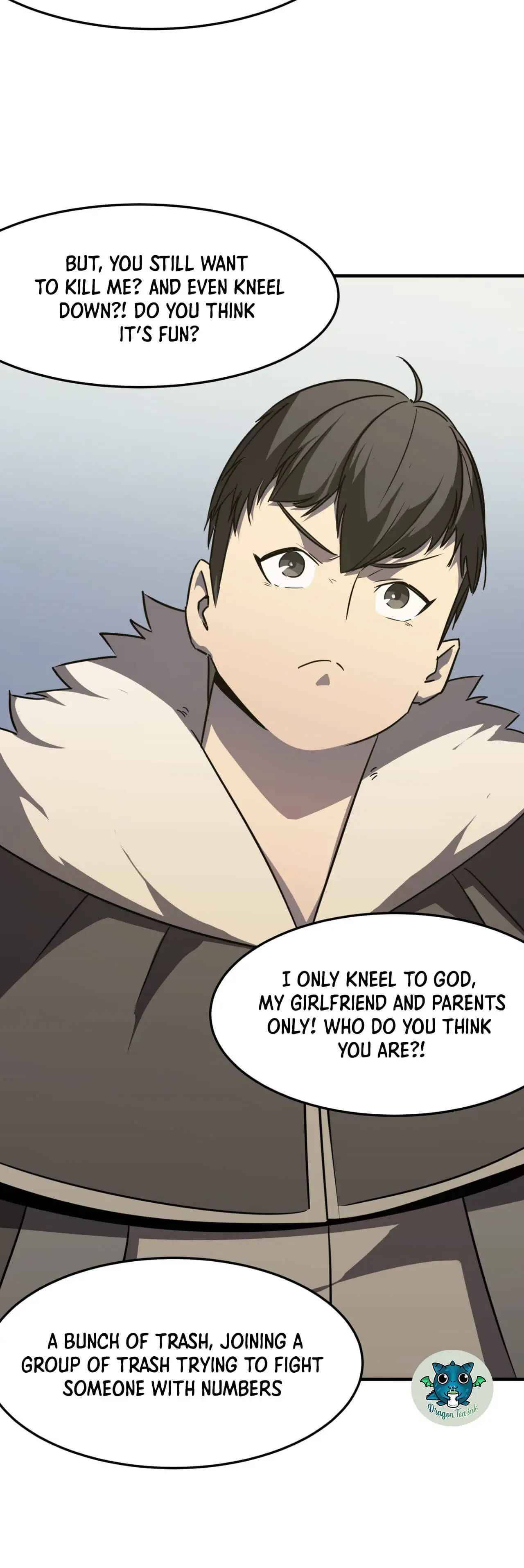 Page 24 of Chapter 14