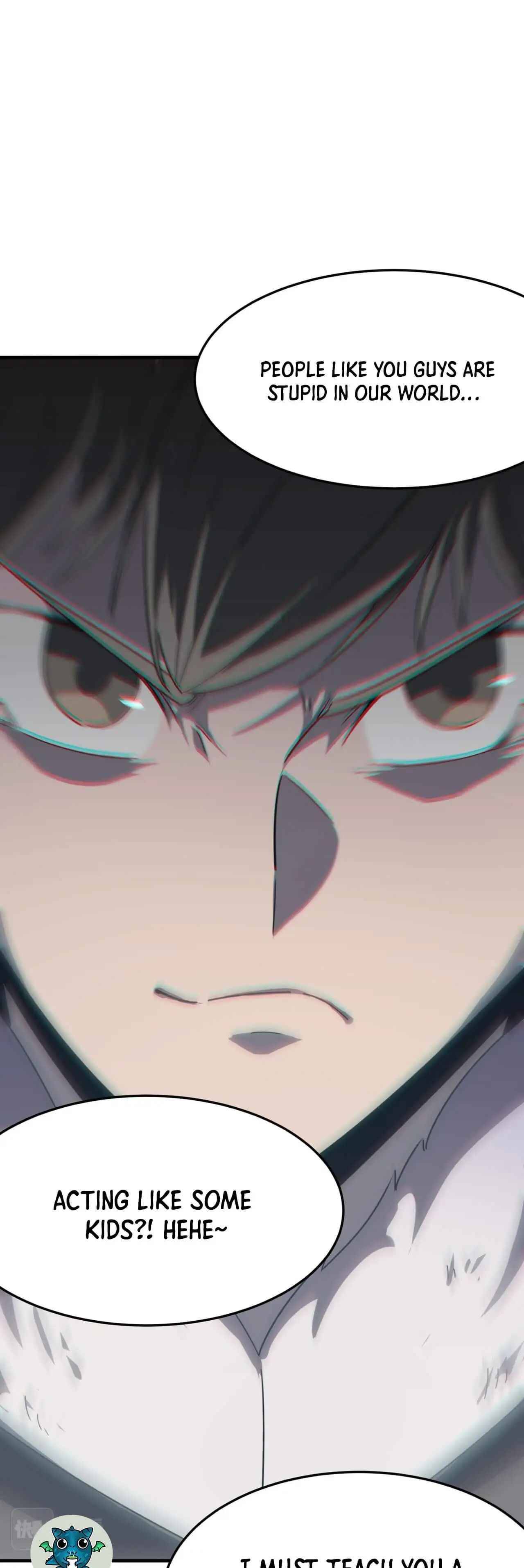 Page 25 of Chapter 14