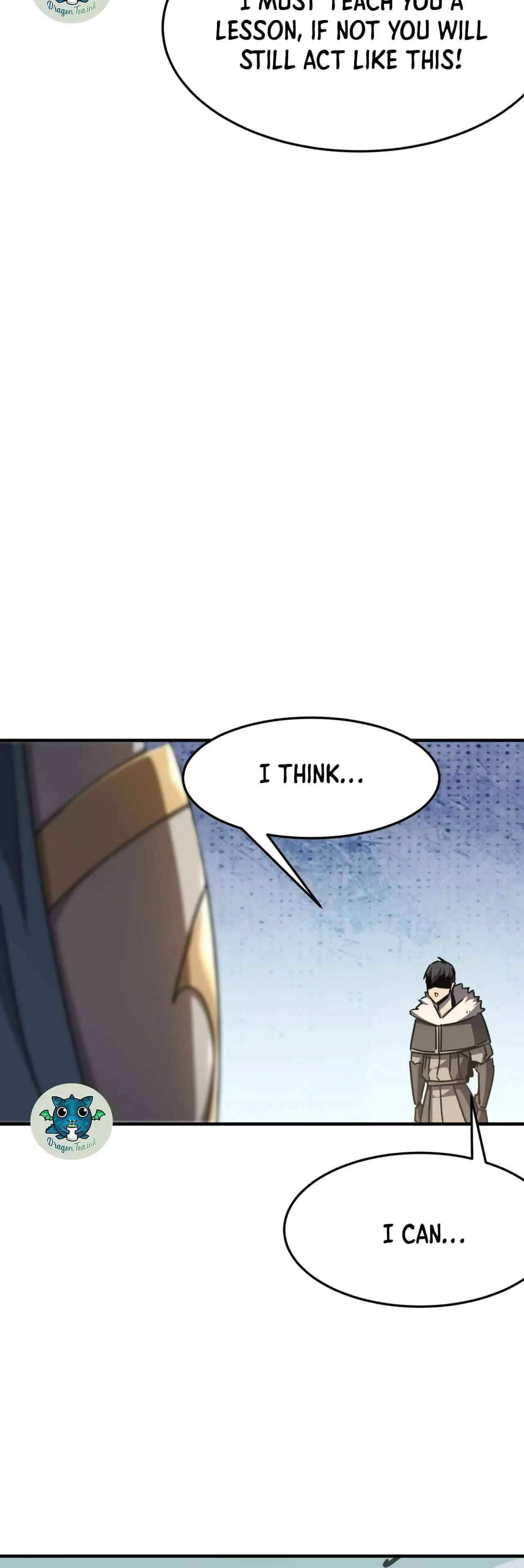 Page 26 of Chapter 14
