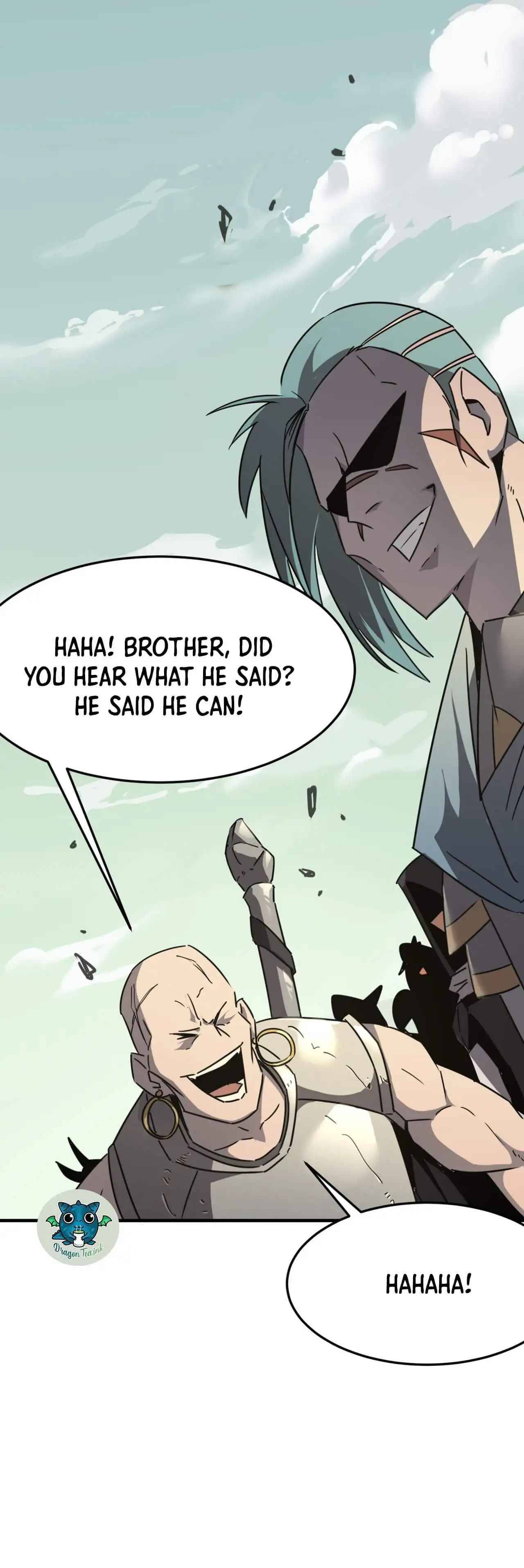 Page 27 of Chapter 14