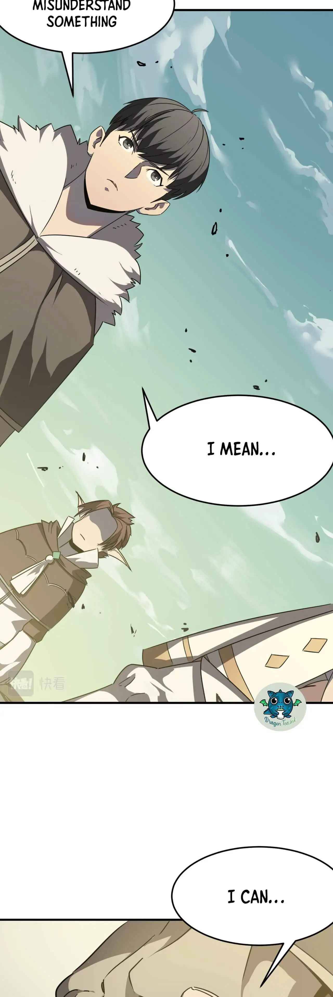Page 29 of Chapter 14