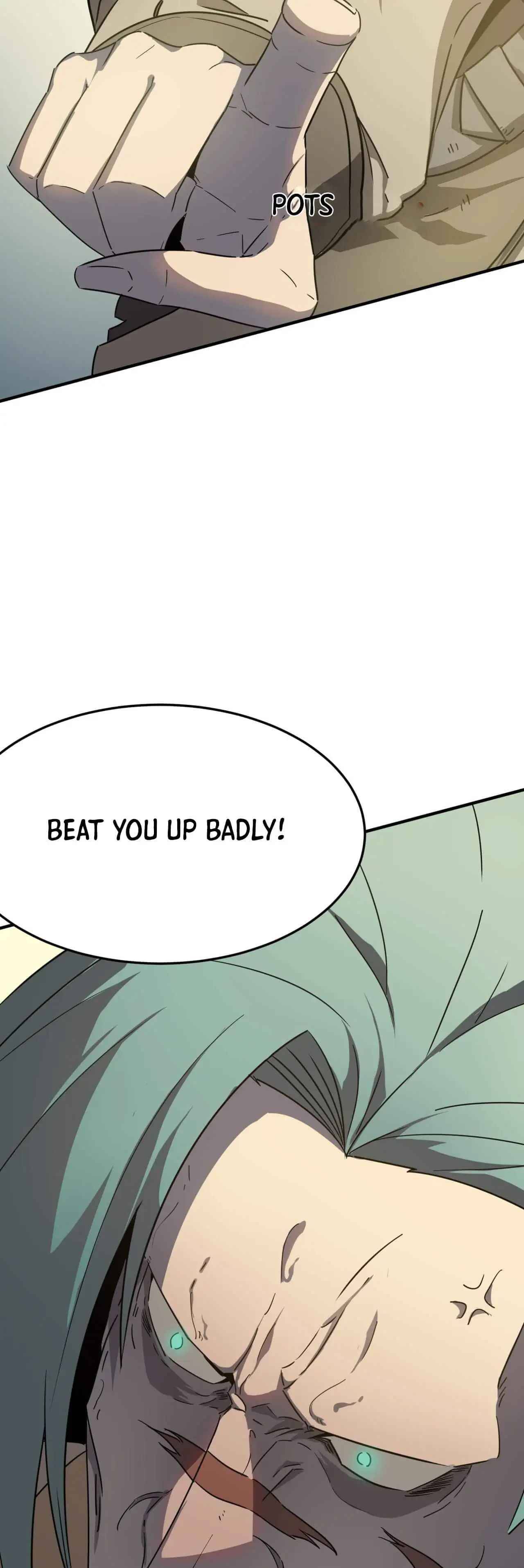 Page 30 of Chapter 14