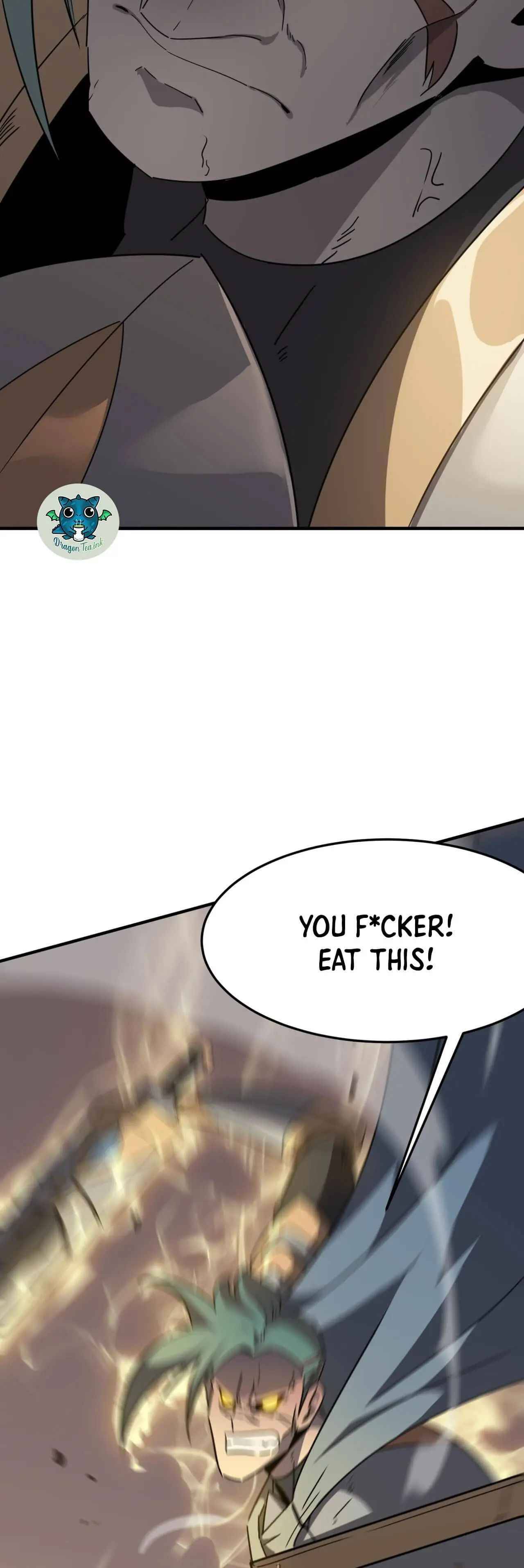 Page 31 of Chapter 14