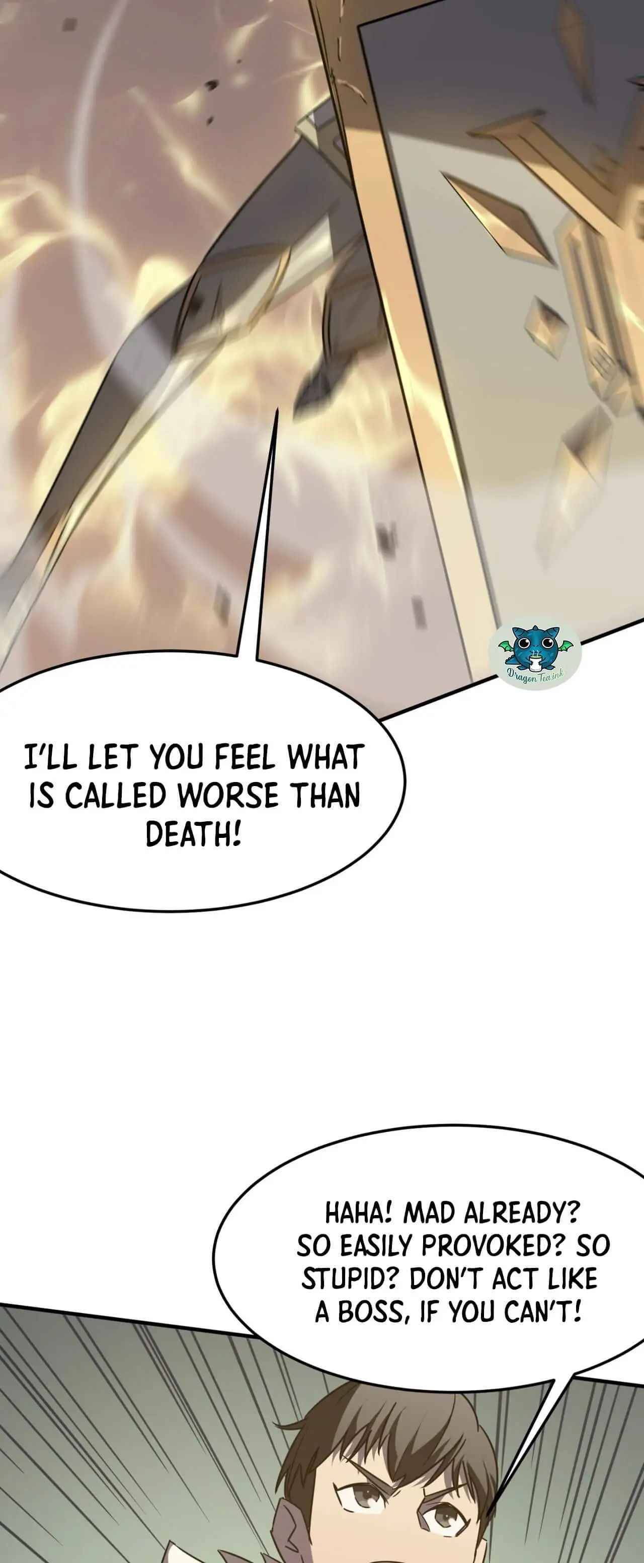 Page 32 of Chapter 14