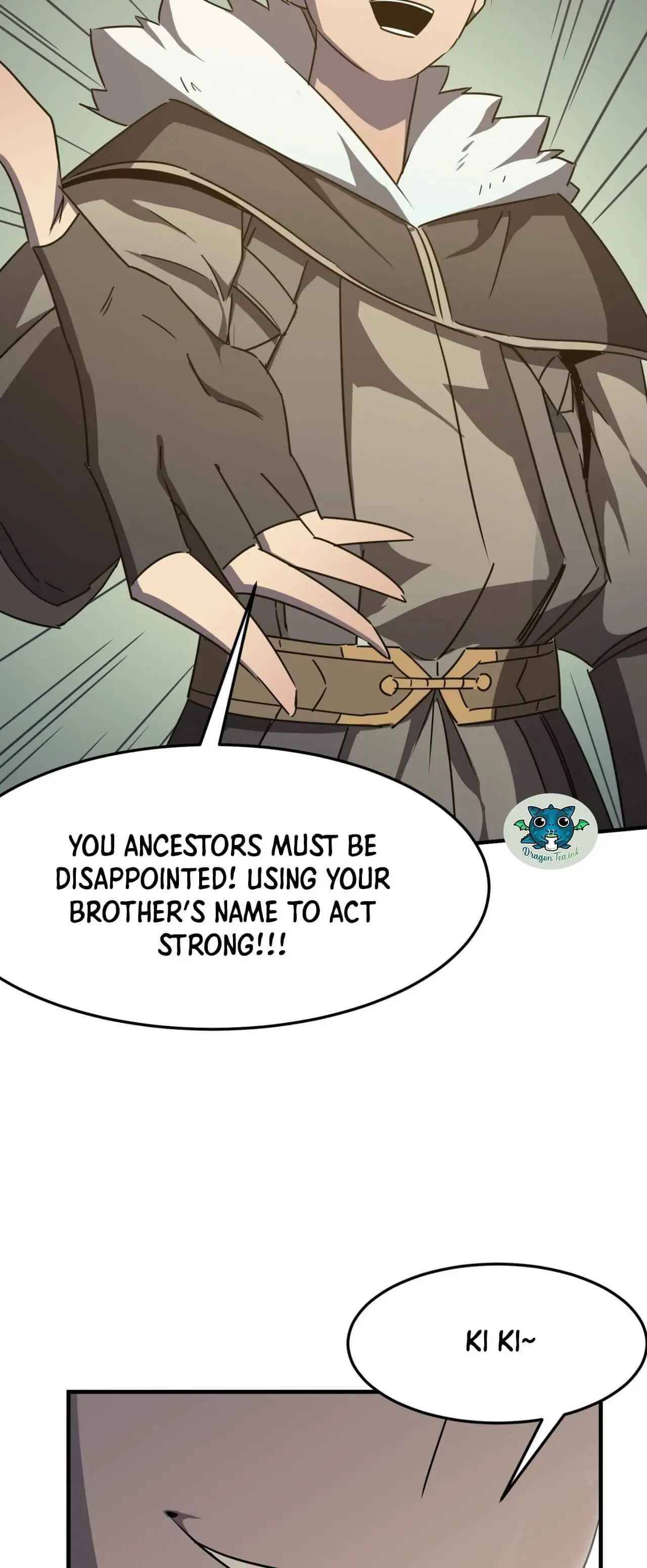 Page 33 of Chapter 14