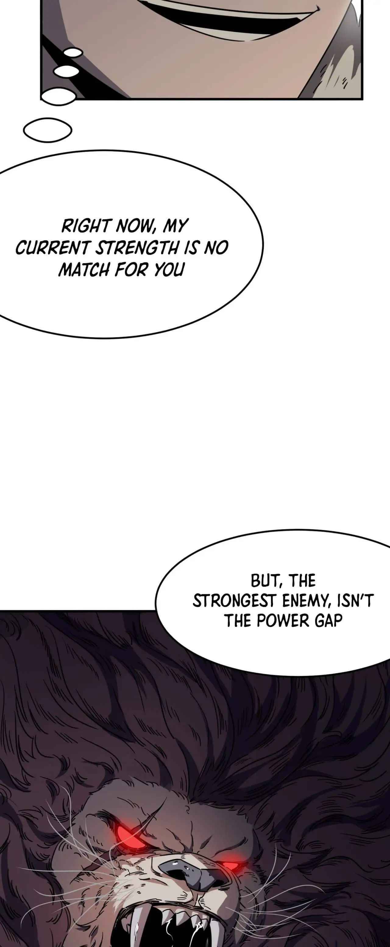 Page 34 of Chapter 14
