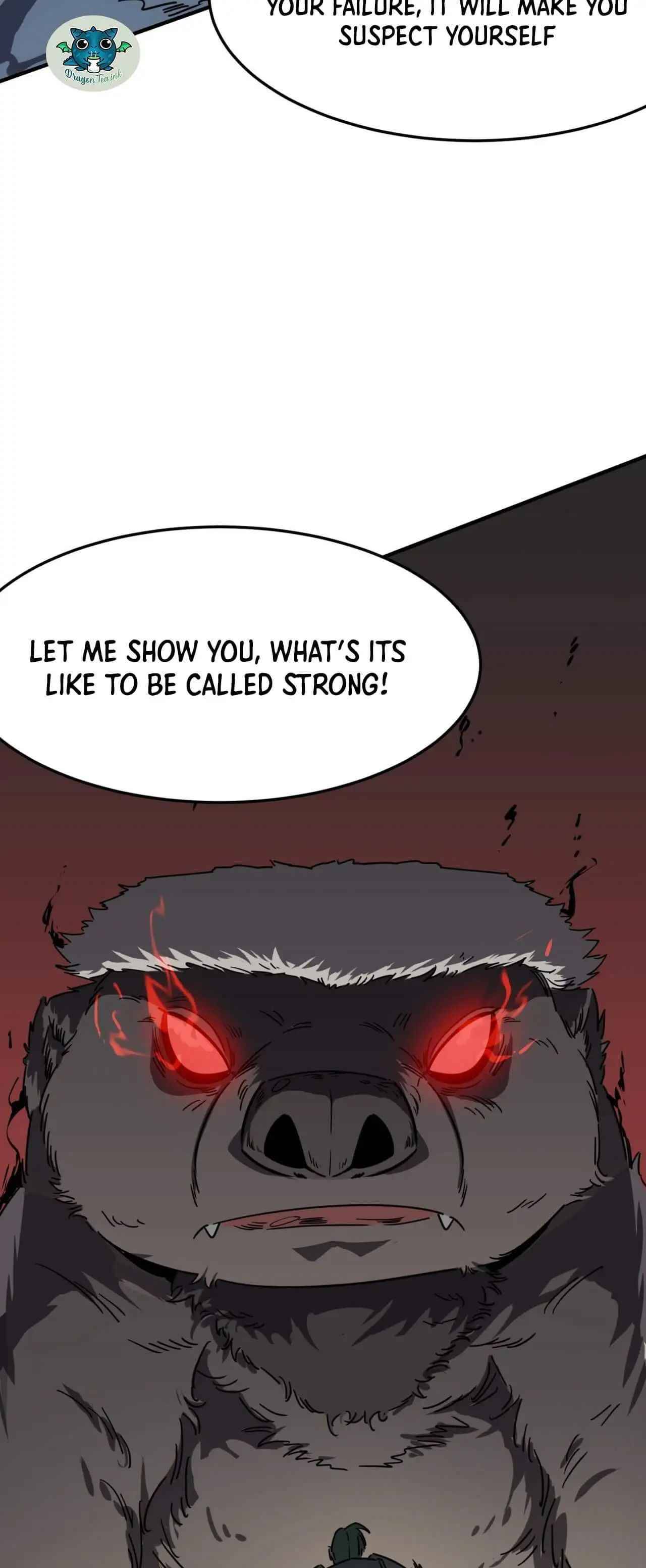 Page 36 of Chapter 14