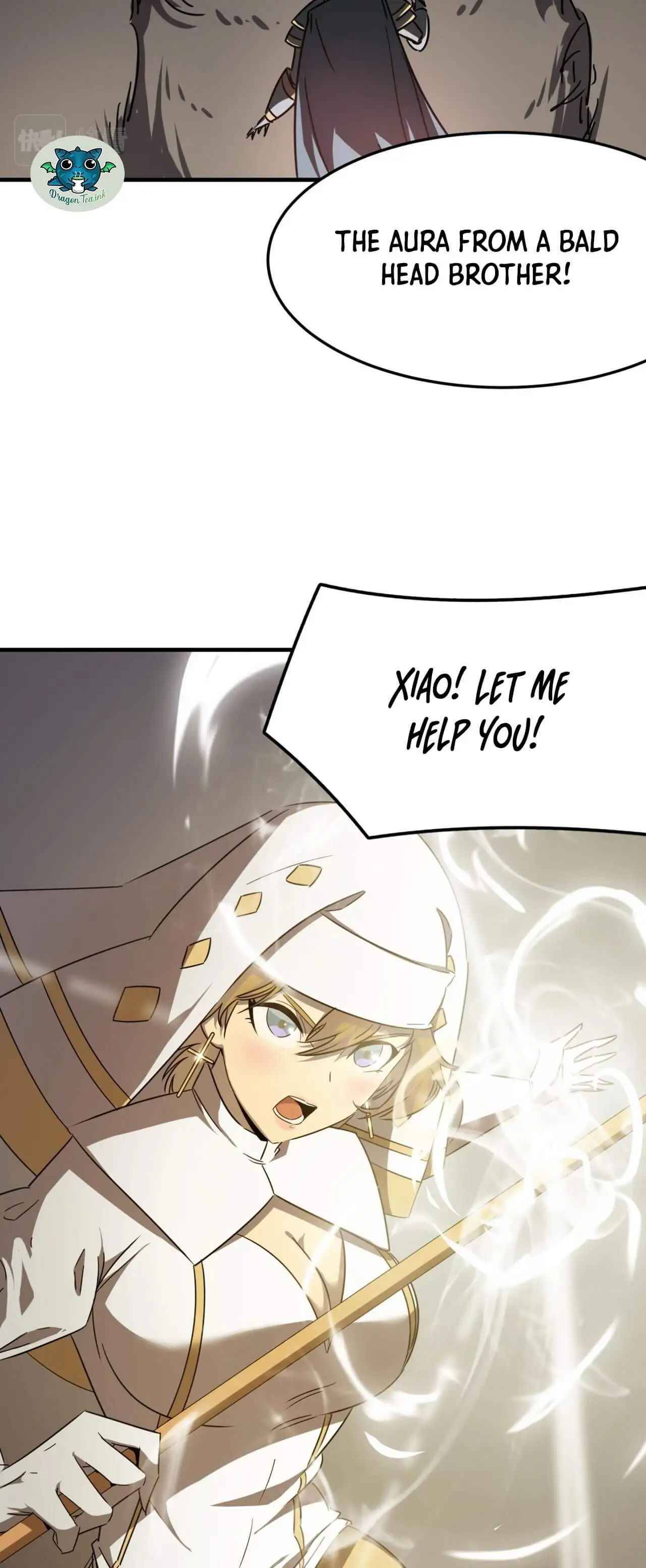 Page 37 of Chapter 14