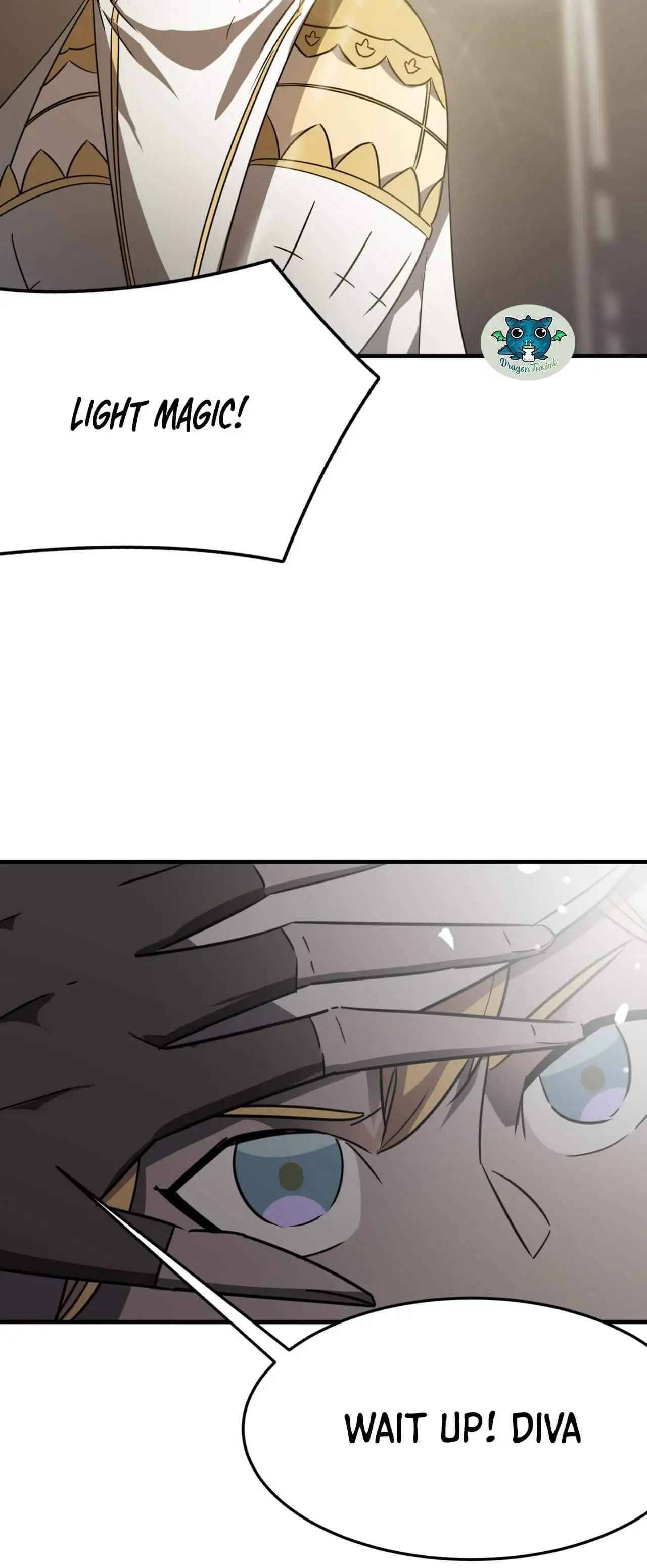 Page 38 of Chapter 14