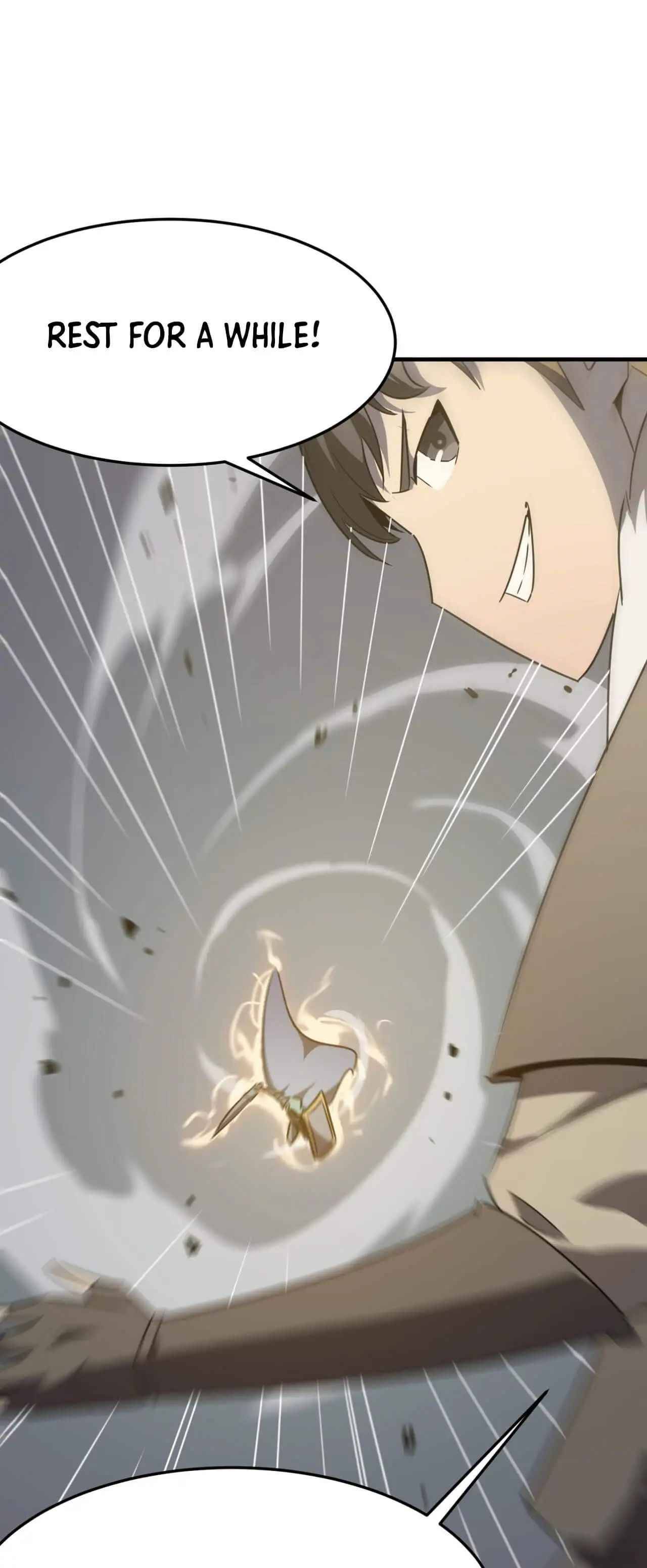 Page 39 of Chapter 14