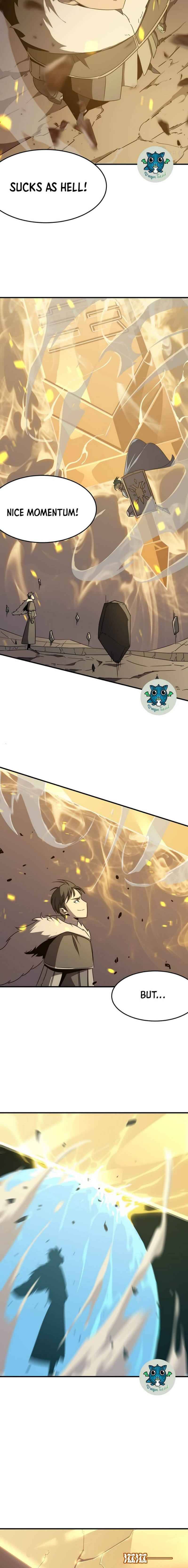 Page 2 of Chapter 15