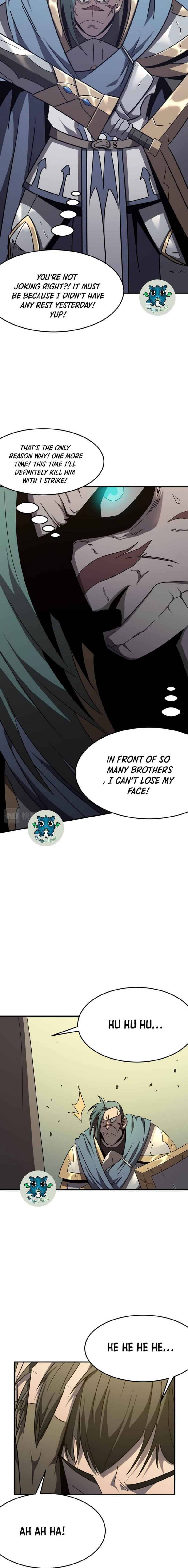 Page 4 of Chapter 15
