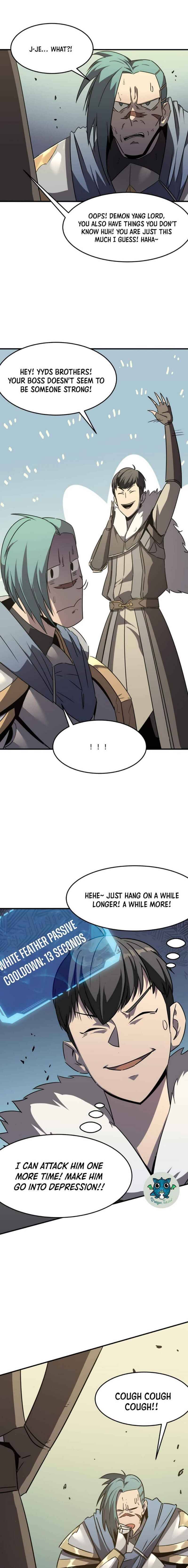 Page 7 of Chapter 15