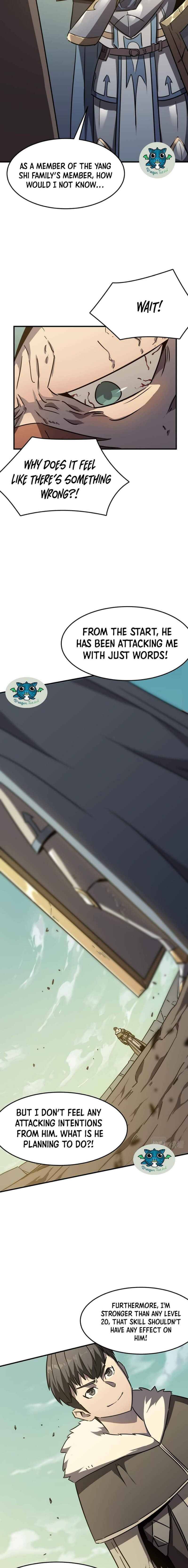 Page 8 of Chapter 15
