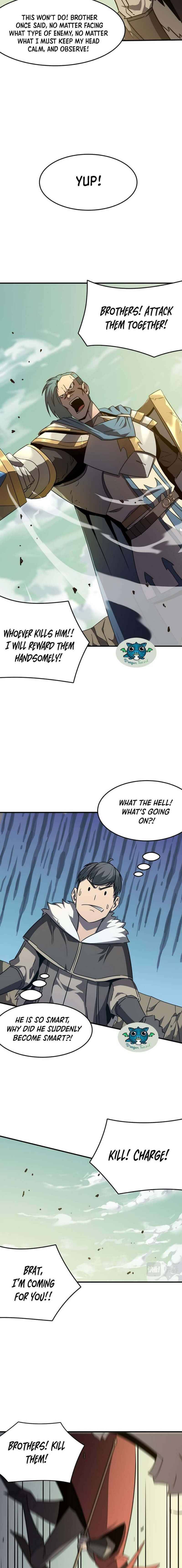 Page 9 of Chapter 15