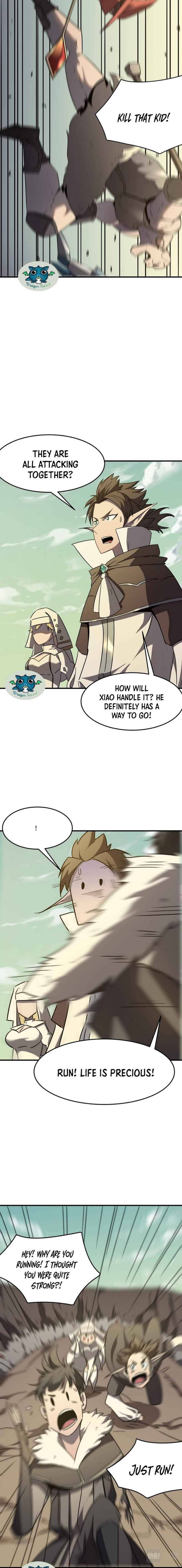 Page 10 of Chapter 15