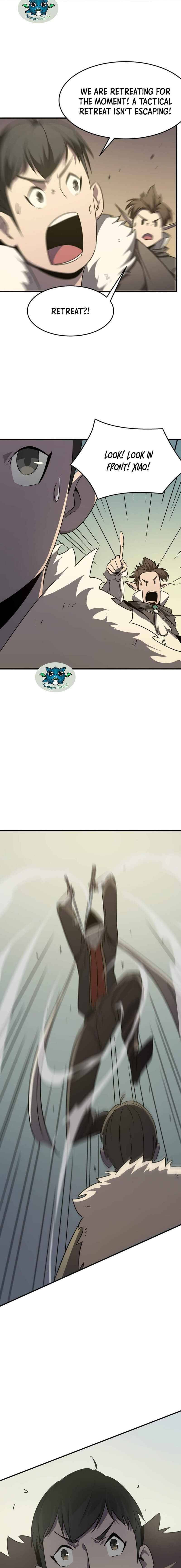 Page 11 of Chapter 15