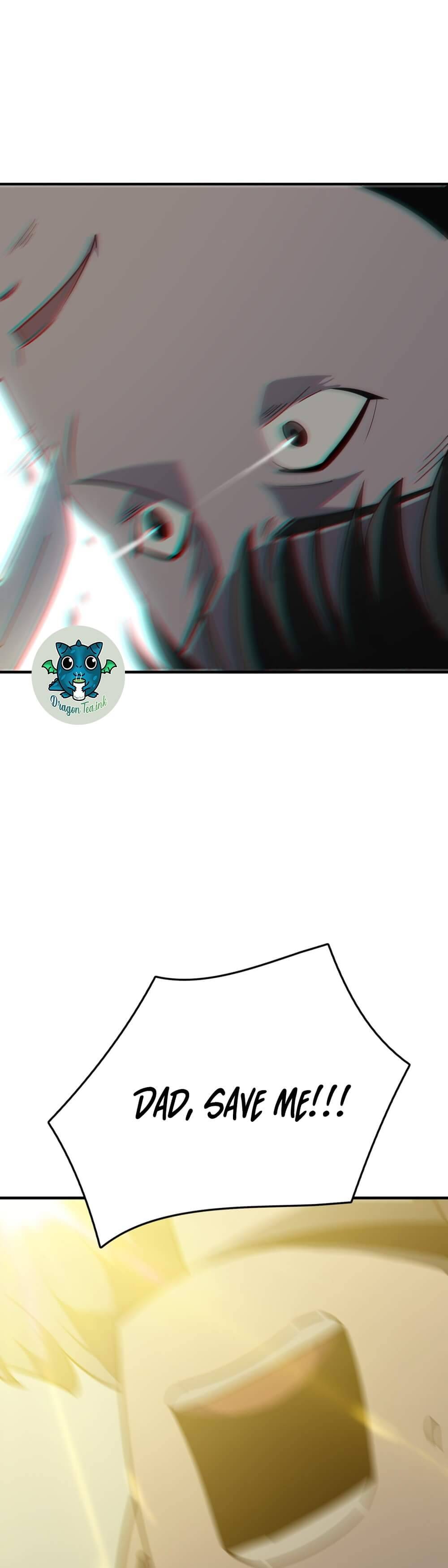 Page 3 of Chapter 16