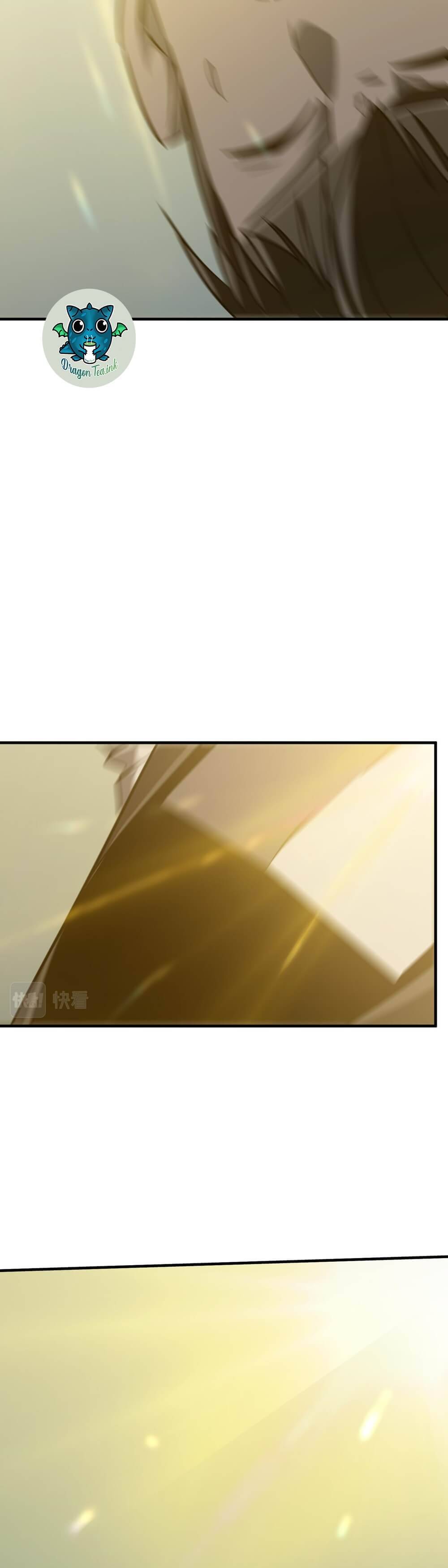 Page 4 of Chapter 16
