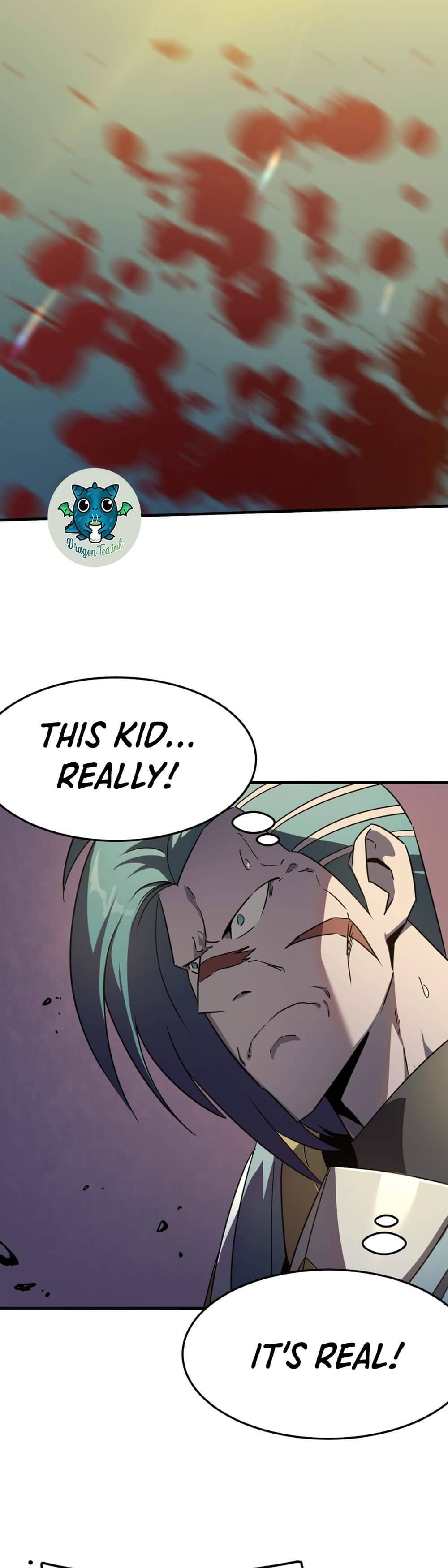 Page 5 of Chapter 16
