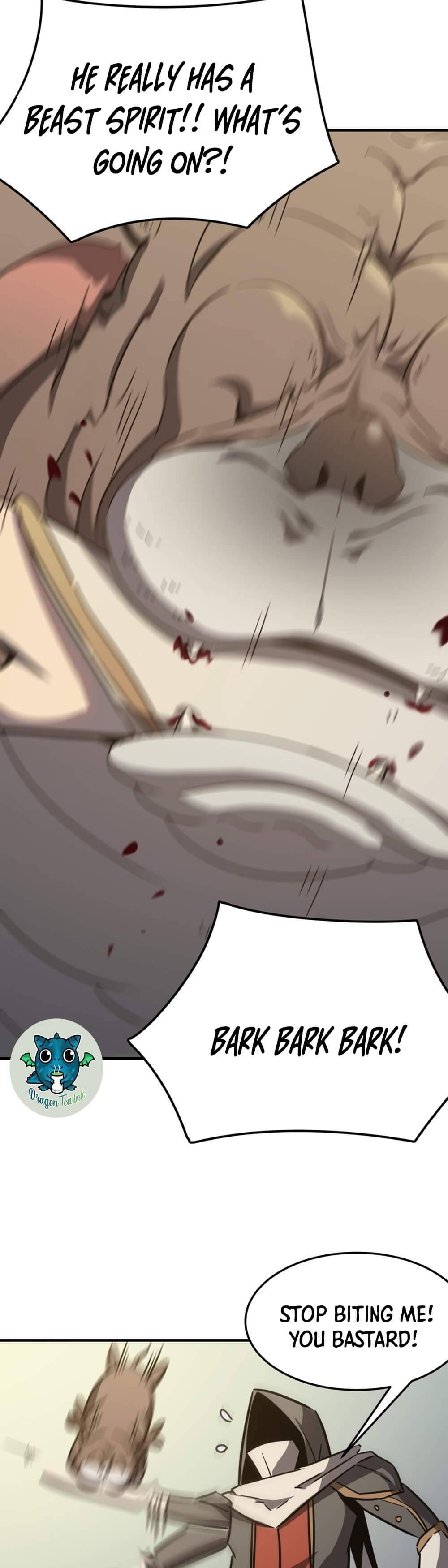 Page 6 of Chapter 16