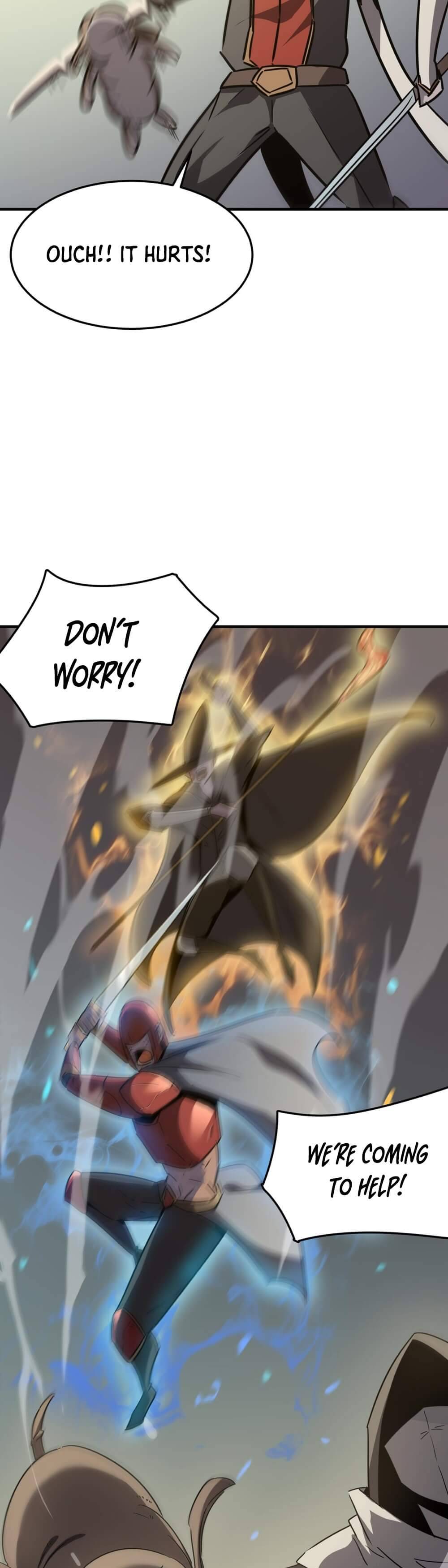 Page 7 of Chapter 16
